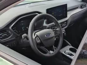 Ford Kuga thumbnail 16