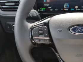 Ford Kuga thumbnail 18