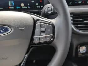 Ford Kuga thumbnail 19
