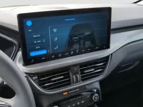 Ford Kuga thumbnail 27