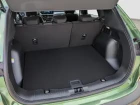 Ford Kuga thumbnail 7