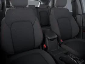 Ford Kuga thumbnail 4