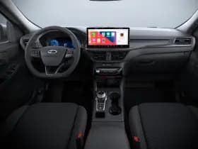 Ford Kuga thumbnail 6