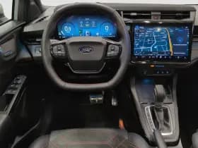 Ford Puma thumbnail 2