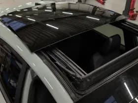 Ford Puma thumbnail 11