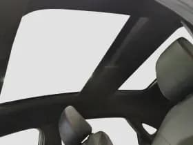 Ford Puma thumbnail 12