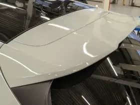 Ford Puma thumbnail 18