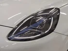 Ford Puma thumbnail 19