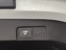 Ford Puma thumbnail 20