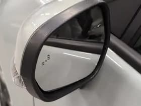 Ford Puma thumbnail 22