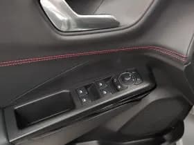 Ford Puma thumbnail 23