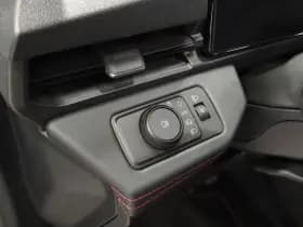 Ford Puma thumbnail 24
