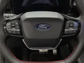 Ford Puma thumbnail 26