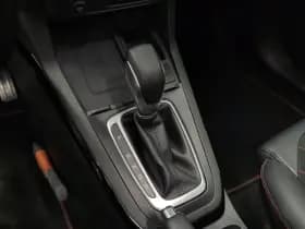 Ford Puma thumbnail 27