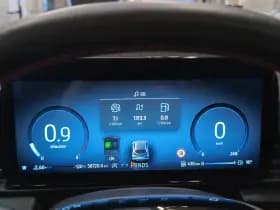 Ford Puma thumbnail 28