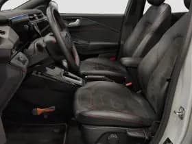 Ford Puma thumbnail 8