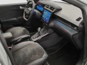 Ford Puma thumbnail 9