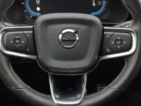 Volvo XC40 thumbnail 11