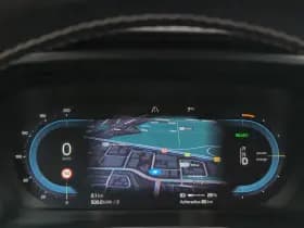 Volvo XC40 thumbnail 12