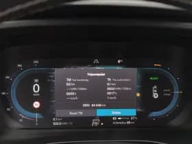 Volvo XC40 thumbnail 13