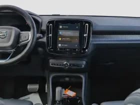 Volvo XC40 thumbnail 14