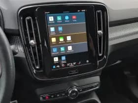 Volvo XC40 thumbnail 15