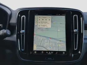 Volvo XC40 thumbnail 16