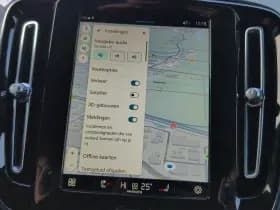 Volvo XC40 thumbnail 17