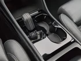 Volvo XC40 thumbnail 19