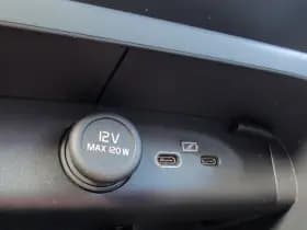 Volvo XC40 thumbnail 22