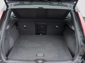Volvo XC40 thumbnail 23