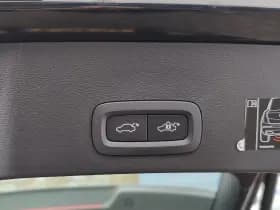 Volvo XC40 thumbnail 24