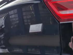 Volvo XC40 thumbnail 26