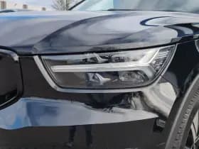 Volvo XC40 thumbnail 27