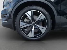 Volvo XC40 thumbnail 7