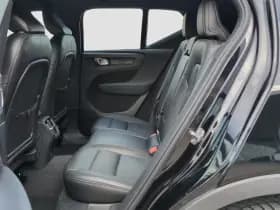 Volvo XC40 thumbnail 10