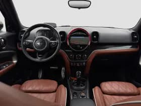 MINI Countryman thumbnail 2