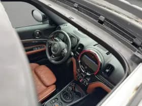 MINI Countryman thumbnail 11