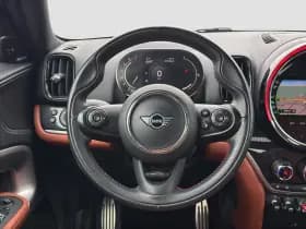 MINI Countryman thumbnail 13