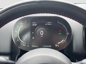 MINI Countryman thumbnail 14