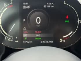MINI Countryman thumbnail 15