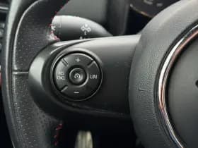 MINI Countryman thumbnail 16
