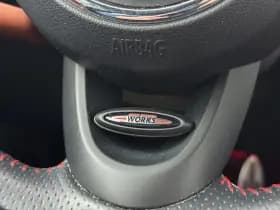 MINI Countryman thumbnail 17
