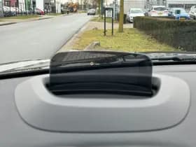 MINI Countryman thumbnail 18