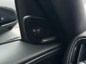 MINI Countryman thumbnail 19