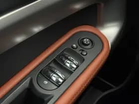 MINI Countryman thumbnail 20