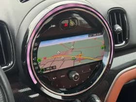 MINI Countryman thumbnail 22