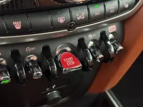 MINI Countryman thumbnail 24