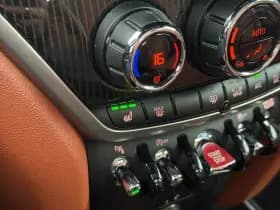 MINI Countryman thumbnail 25