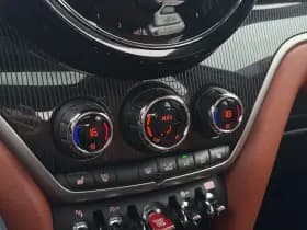 MINI Countryman thumbnail 26